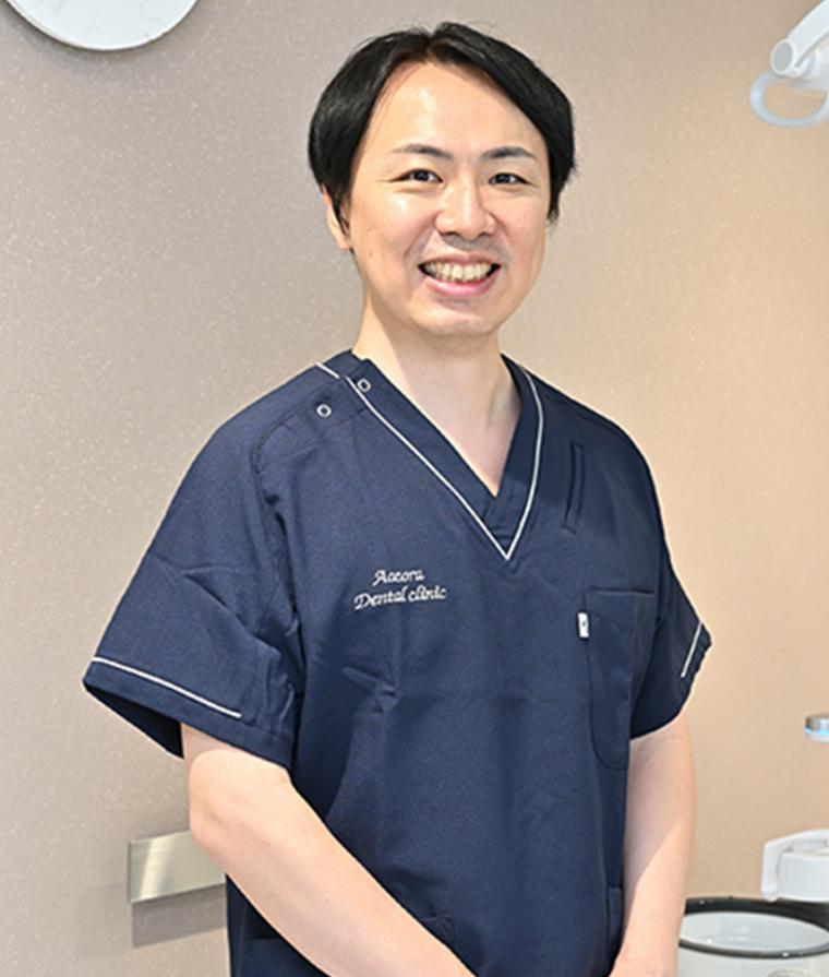 放置注意！歯ぎしりで歯が痛い時の治療法5つ