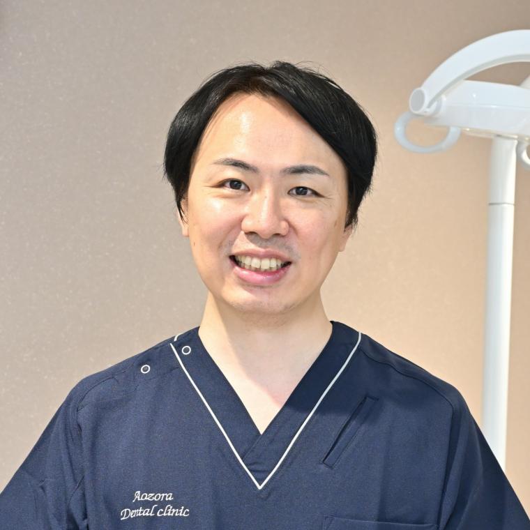 見た目と機能を両立！審美面でのインプラントのメリット