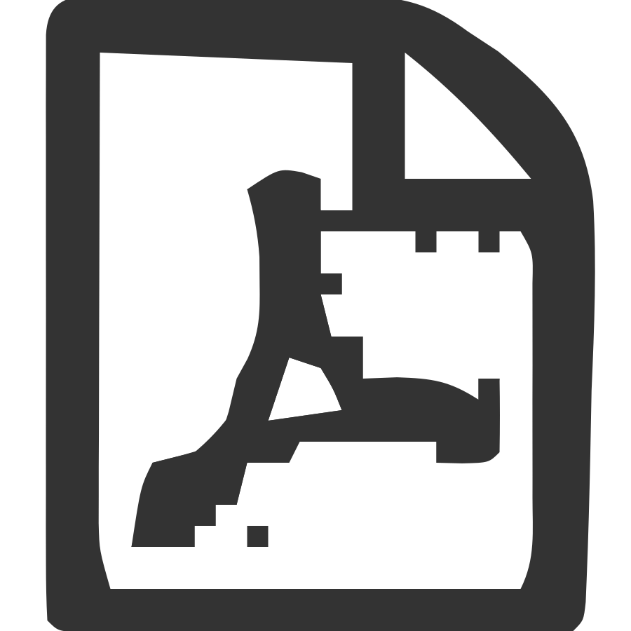icon_pdf